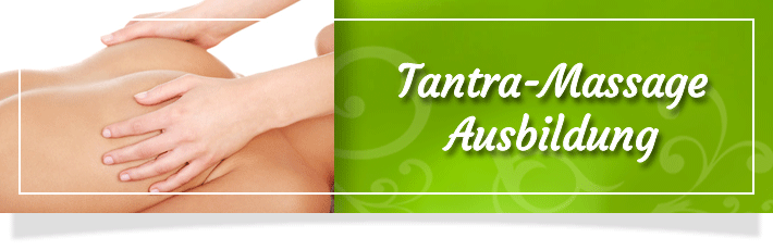 tantra massage erlangen männer massage tantra massage erlangen männer massage